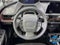 2025 Toyota Prius Plug-In Hybrid SE