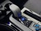 2025 Toyota Prius Plug-In Hybrid SE