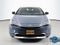 2025 Toyota Prius Plug-In Hybrid SE