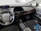 2025 Toyota Prius Plug-In Hybrid SE