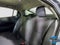 2025 Toyota Prius Plug-In Hybrid SE