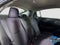 2025 Toyota Prius Plug-In Hybrid SE
