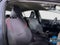 2025 Toyota Prius Plug-In Hybrid SE