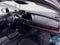 2025 Toyota Prius Plug-In Hybrid SE