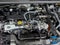 2025 Toyota Prius Plug-In Hybrid SE