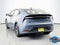 2025 Toyota Prius Plug-In Hybrid SE