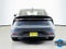 2025 Toyota Prius Plug-In Hybrid SE