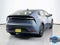 2025 Toyota Prius Plug-In Hybrid SE