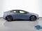 2025 Toyota Prius Plug-In Hybrid SE
