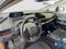 2025 Toyota Prius Plug-In Hybrid SE