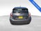 2012 Toyota Prius c Three