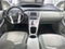 2015 Toyota Prius Four