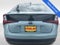 2020 Toyota Prius XLE AWD-e