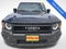 2024 Toyota Land Cruiser 1958
