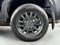 2024 Toyota Land Cruiser 1958