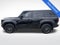 2024 Toyota Land Cruiser 1958