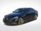 2017 Lexus IS 350