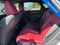 2017 Lexus NX 200t F Sport