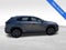 2017 Lexus NX 200t F Sport