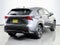 2021 Lexus NX 300h