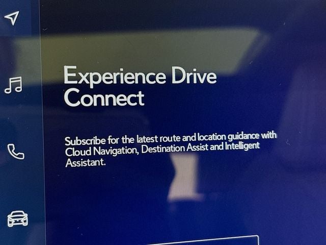 2025 Lexus NX 450h+ F SPORT