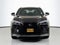 2025 Lexus NX 450h+ F SPORT