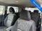 2014 Scion xB Base
