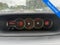2014 Scion xB Base