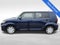2014 Scion xB Base