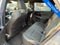 2023 Subaru Solterra Touring