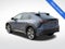 2023 Subaru Solterra Touring
