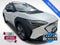 2023 Subaru Solterra Touring