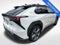 2023 Subaru Solterra Touring