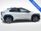 2023 Subaru Solterra Touring