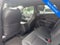 2023 Subaru Solterra Limited