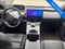 2023 Subaru Solterra Limited