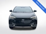 2023 Subaru Solterra Limited