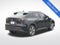 2023 Subaru Solterra Limited