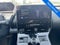 2024 Subaru Solterra Limited
