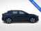 2024 Subaru Solterra Limited