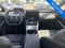 2024 Subaru Solterra Limited