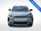 2024 Subaru Solterra Limited