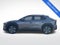 2024 Subaru Solterra Limited