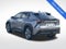 2024 Subaru Solterra Limited
