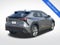 2024 Subaru Solterra Limited