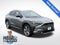 2024 Subaru Solterra Limited