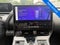 2024 Subaru Solterra Limited