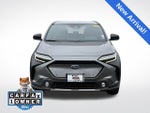 2024 Subaru Solterra Limited