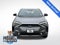 2024 Subaru Solterra Limited