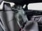 2024 Subaru Solterra Limited